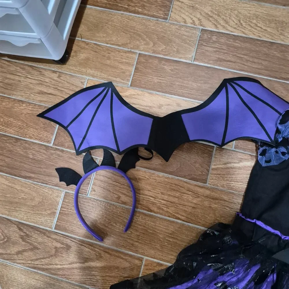 Happy Halloween new spirit